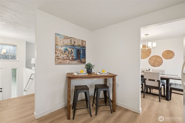 13700 SE 268th Street, Kent, WA 98042