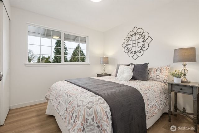 13700 SE 268th Street, Kent, WA 98042