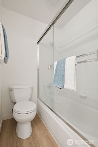 13700 SE 268th Street, Kent, WA 98042