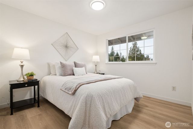 13700 SE 268th Street, Kent, WA 98042