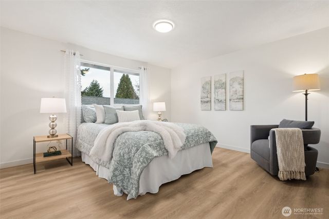 13700 SE 268th Street, Kent, WA 98042