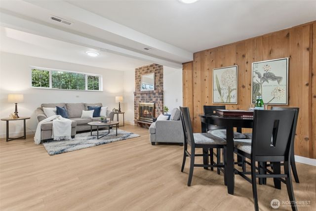 13700 SE 268th Street, Kent, WA 98042