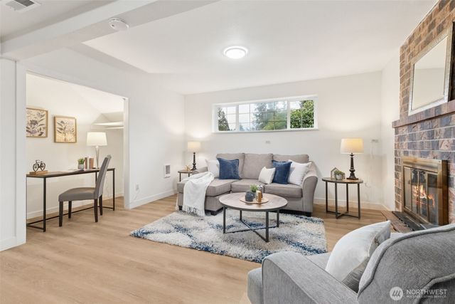 13700 SE 268th Street, Kent, WA 98042