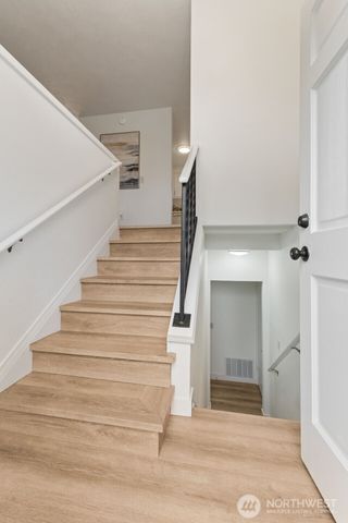 13700 SE 268th Street, Kent, WA 98042