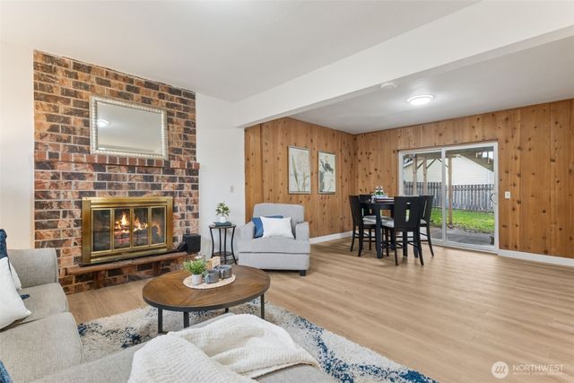 13700 SE 268th Street, Kent, WA 98042