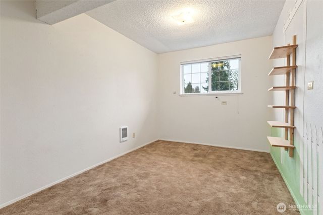 13700 SE 268th Street, Kent, WA 98042