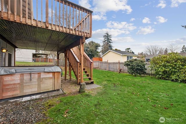 13700 SE 268th Street, Kent, WA 98042