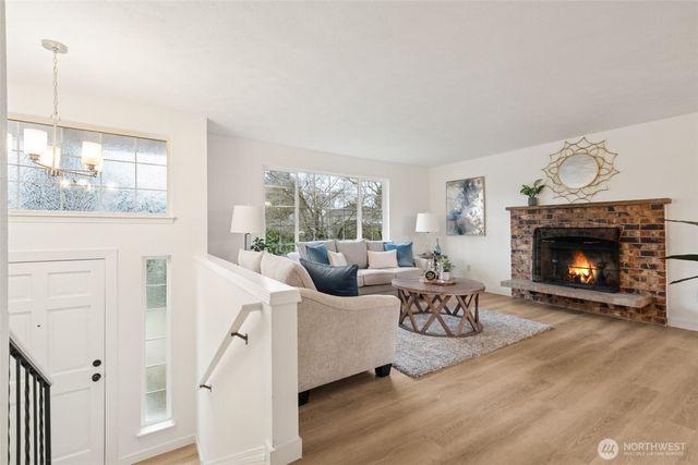 13700 SE 268th Street, Kent, WA 98042