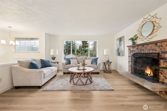 13700 SE 268th Street, Kent, WA 98042