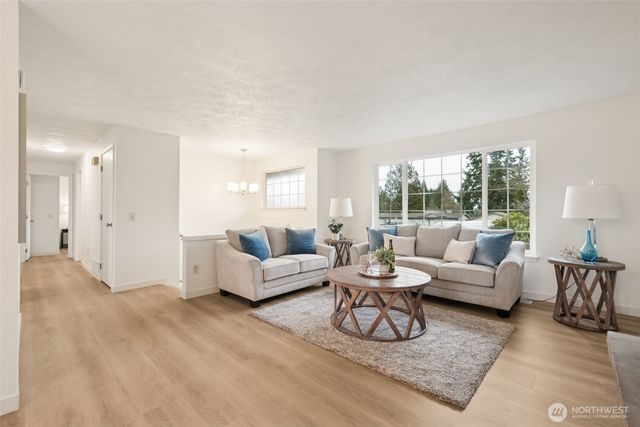 13700 SE 268th Street, Kent, WA 98042