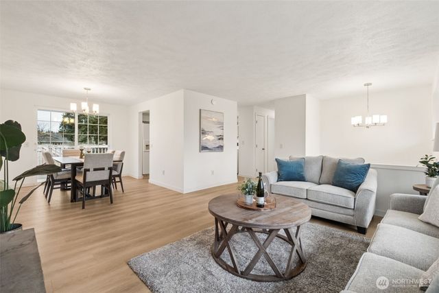 13700 SE 268th Street, Kent, WA 98042