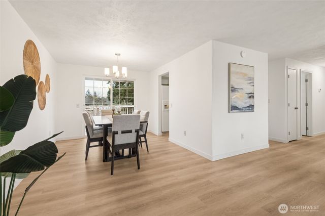 13700 SE 268th Street, Kent, WA 98042