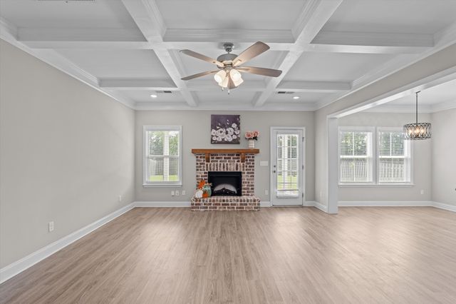 6060 Big Pond Trail, Grovetown, GA 30813