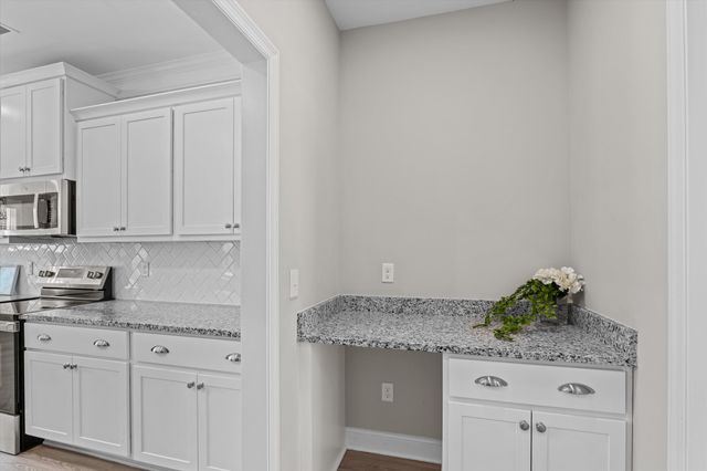 6060 Big Pond Trail, Grovetown, GA 30813