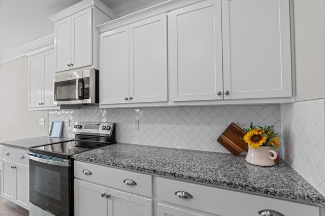 6060 Big Pond Trail, Grovetown, GA 30813