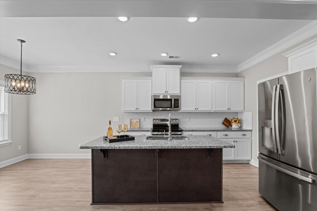 6060 Big Pond Trail, Grovetown, GA 30813