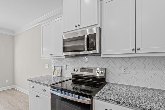 6060 Big Pond Trail, Grovetown, GA 30813