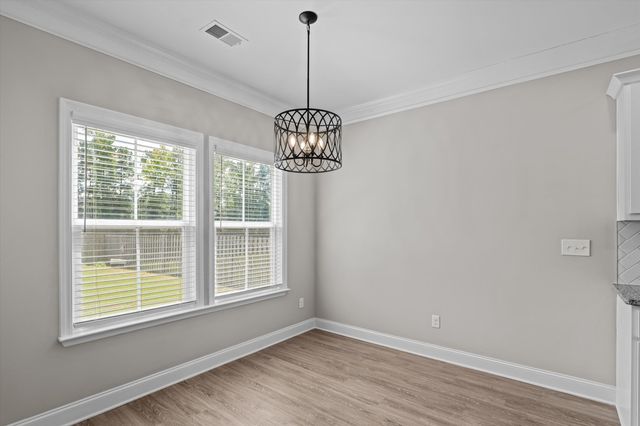 6060 Big Pond Trail, Grovetown, GA 30813