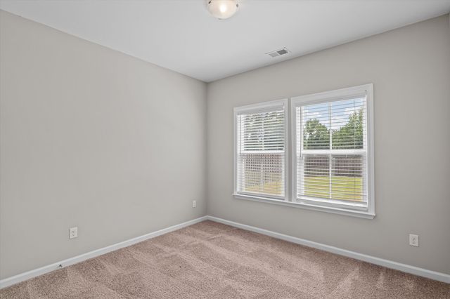6060 Big Pond Trail, Grovetown, GA 30813