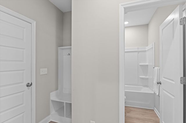 6060 Big Pond Trail, Grovetown, GA 30813