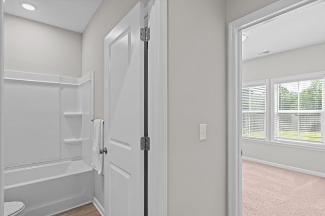 6060 Big Pond Trail, Grovetown, GA 30813