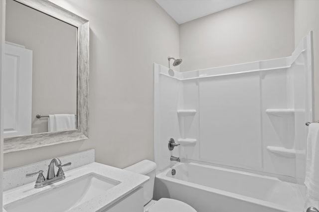 6060 Big Pond Trail, Grovetown, GA 30813