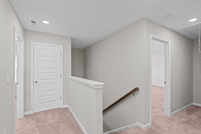 6060 Big Pond Trail, Grovetown, GA 30813