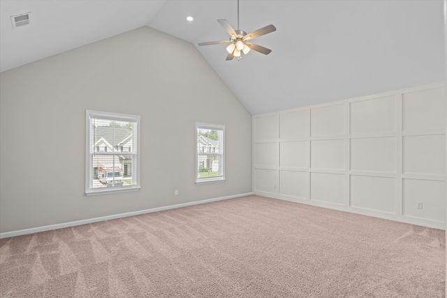 6060 Big Pond Trail, Grovetown, GA 30813