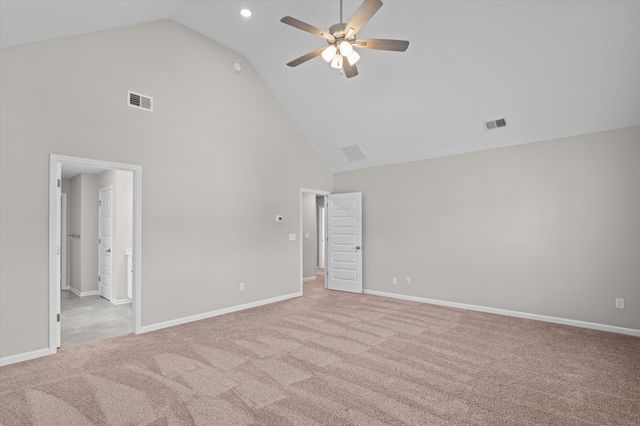 6060 Big Pond Trail, Grovetown, GA 30813