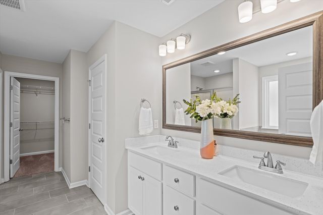6060 Big Pond Trail, Grovetown, GA 30813