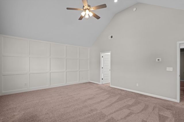 6060 Big Pond Trail, Grovetown, GA 30813