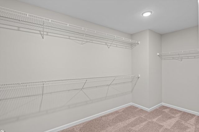 6060 Big Pond Trail, Grovetown, GA 30813