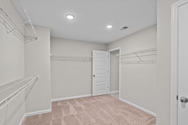 6060 Big Pond Trail, Grovetown, GA 30813