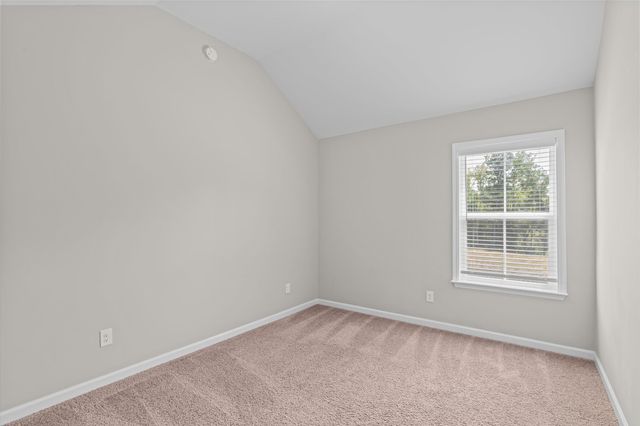 6060 Big Pond Trail, Grovetown, GA 30813