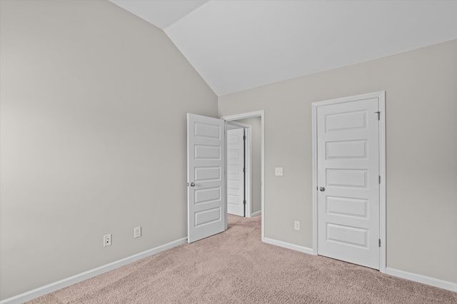 6060 Big Pond Trail, Grovetown, GA 30813