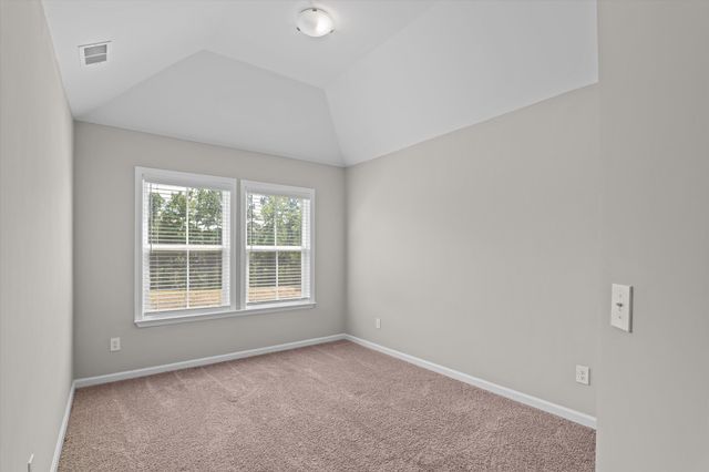 6060 Big Pond Trail, Grovetown, GA 30813