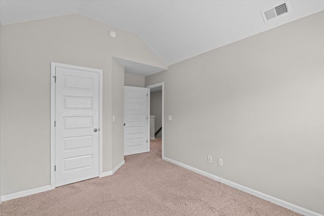 6060 Big Pond Trail, Grovetown, GA 30813