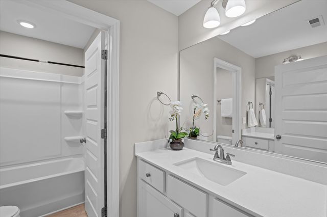 6060 Big Pond Trail, Grovetown, GA 30813
