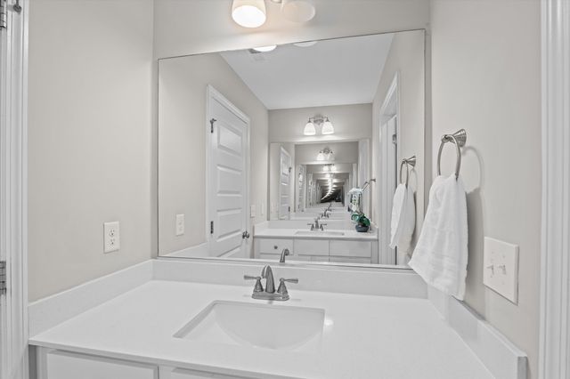 6060 Big Pond Trail, Grovetown, GA 30813