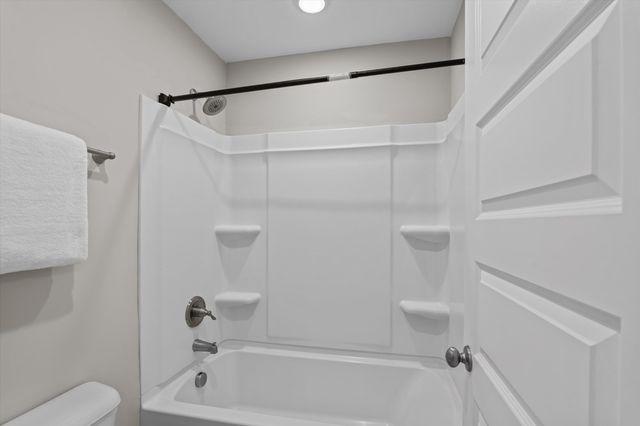 6060 Big Pond Trail, Grovetown, GA 30813