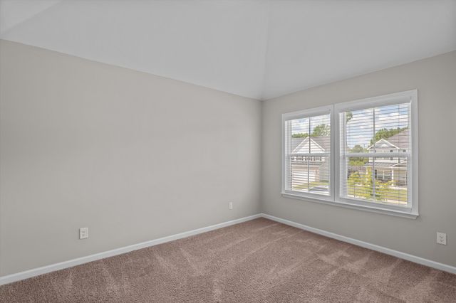 6060 Big Pond Trail, Grovetown, GA 30813