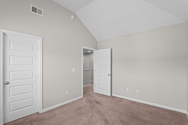 6060 Big Pond Trail, Grovetown, GA 30813