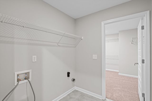 6060 Big Pond Trail, Grovetown, GA 30813