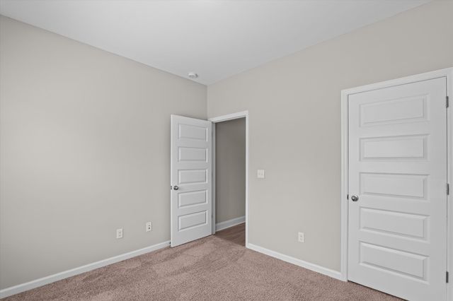 6060 Big Pond Trail, Grovetown, GA 30813