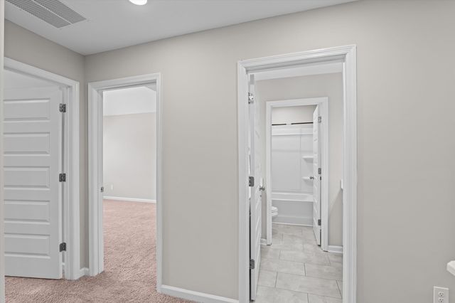 6060 Big Pond Trail, Grovetown, GA 30813