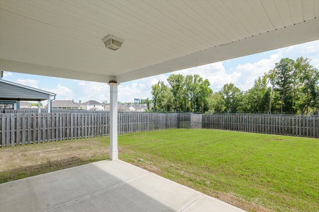 6060 Big Pond Trail, Grovetown, GA 30813