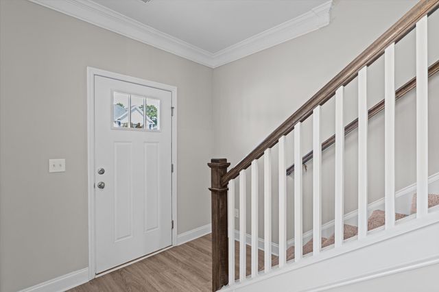 6060 Big Pond Trail, Grovetown, GA 30813
