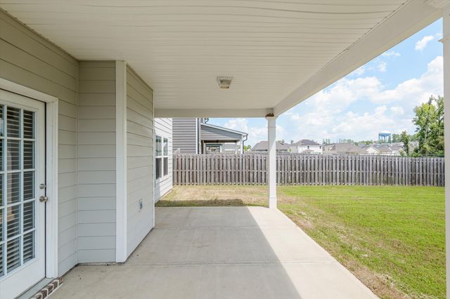 6060 Big Pond Trail, Grovetown, GA 30813