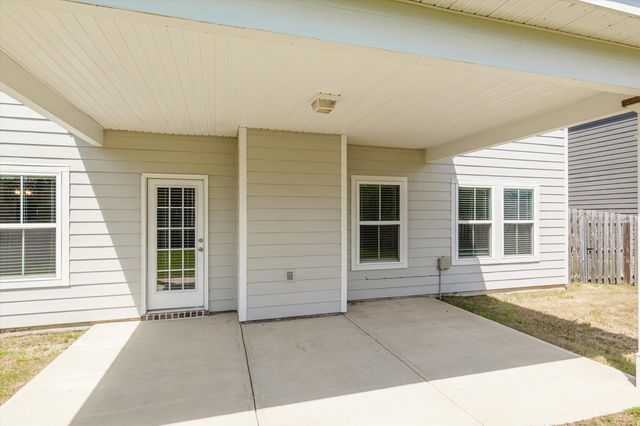6060 Big Pond Trail, Grovetown, GA 30813