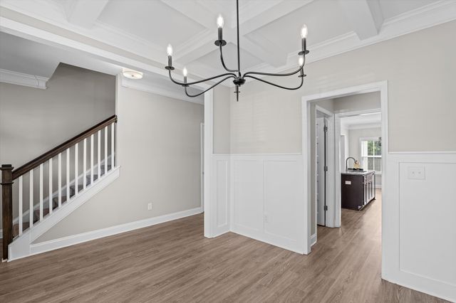 6060 Big Pond Trail, Grovetown, GA 30813